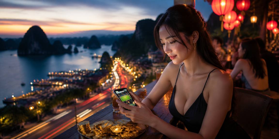 a34 Tải a34 về Android hoặc iOS ngay hôm nay