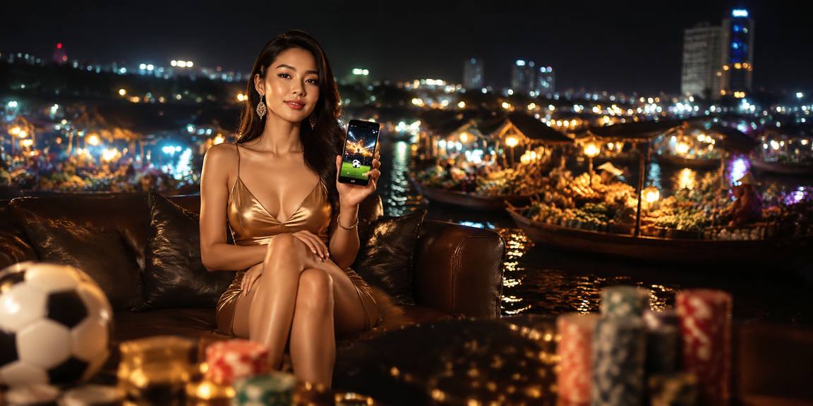a34 Khóa Phần Thắng Theo Ý Muốn