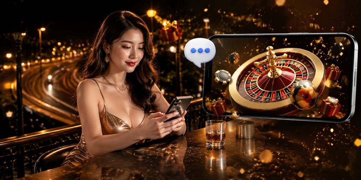 a34 Ứng dụng a34 mang gì đến cho bạn