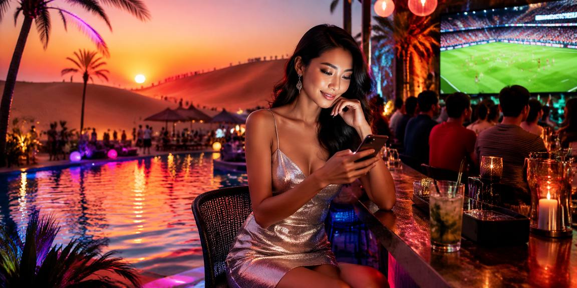 a34 Nạp Rút Qua MoMo ZaloPay VNPay